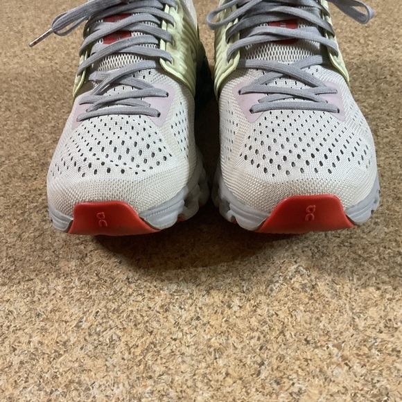 On Cloud Cloudswift 8 Medium - Picture 5 of 9